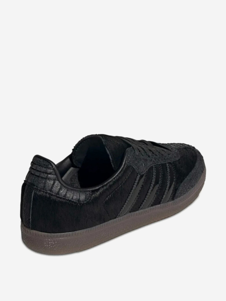 Кроссовки Adidas Samba OG