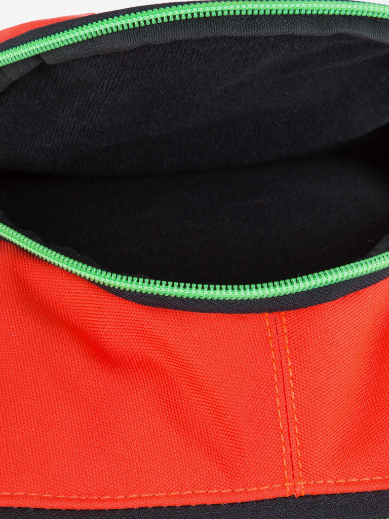 Рюкзак Volkl Race Backpack Team, 65 л