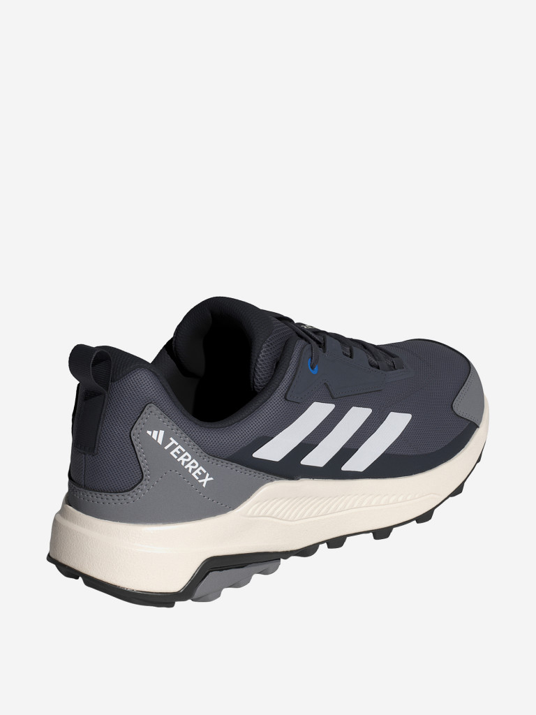 Кроссовки мужские adidas Terrex Anylander