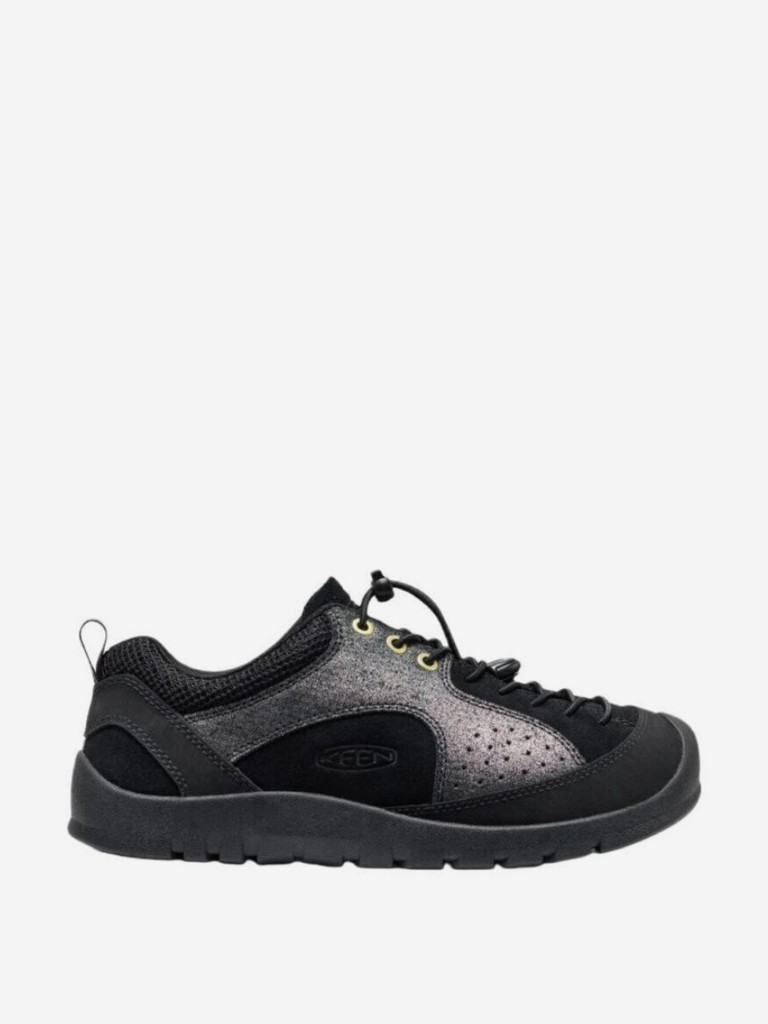 Кроссовки женские Keen Jasper Rocks