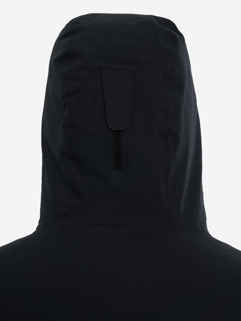 Пуховик мужской Columbia Cedar Summit II Mid Insulated Jacket