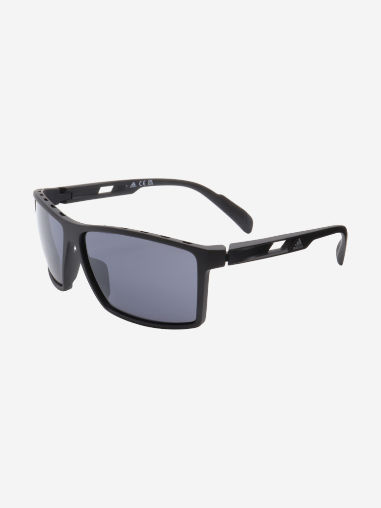 Солнцезащитные очки т.м. ADIDAS SP0010 05C в мягком футляре