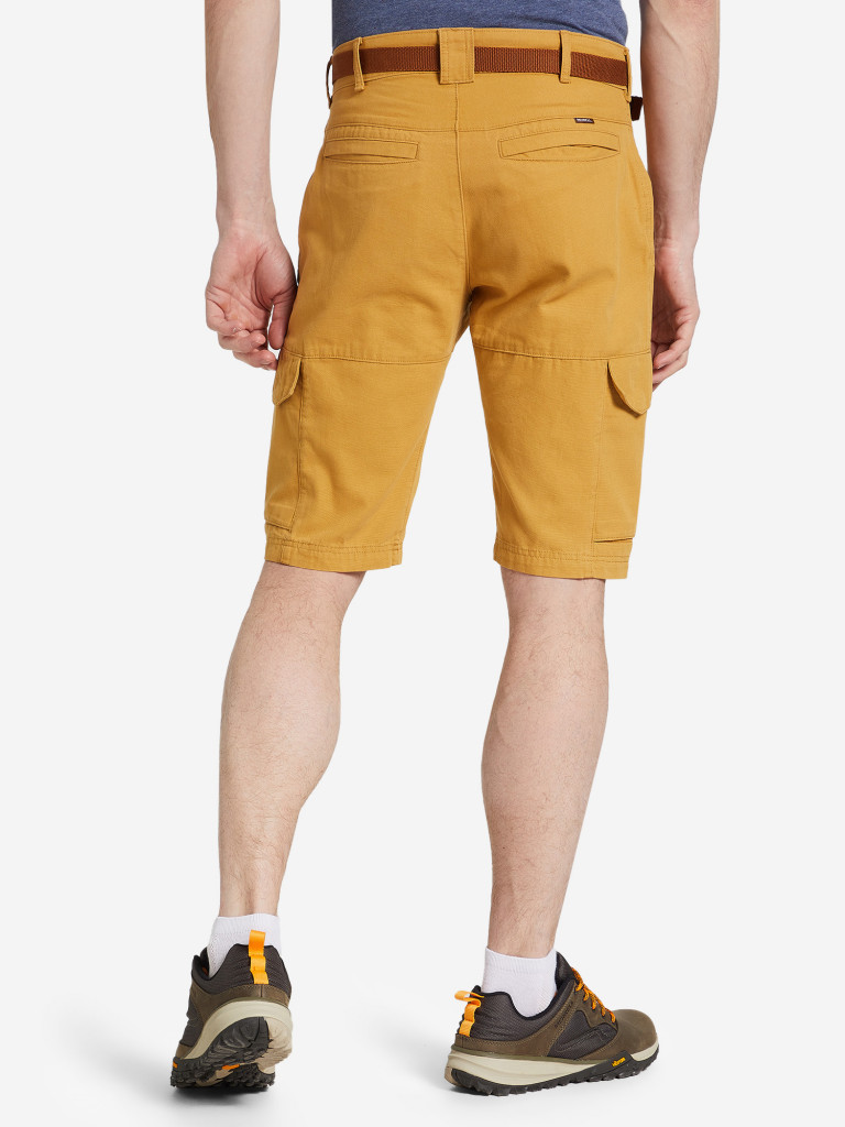 Шорты мужские Merrell