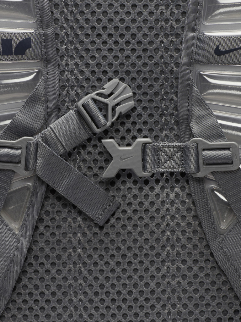 Рюкзак Nike Utility Speed