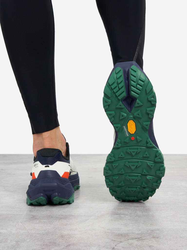 Кроссовки женские Kailas Fuga Ex 3