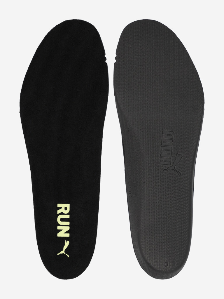 Кроссовки детские PUMA Electrify Nitro 4