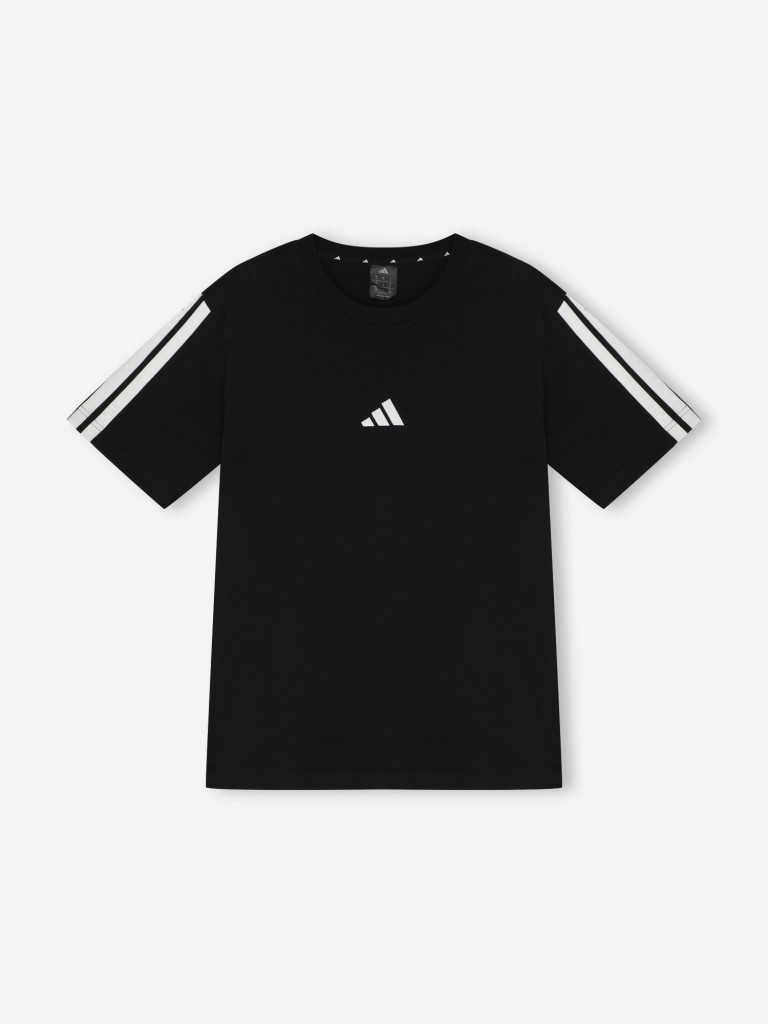 Футболка мужская adidas