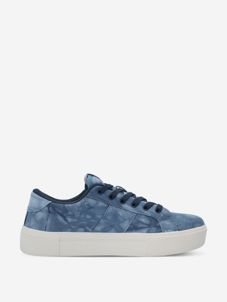 Кеды женские Ellesse Lisa