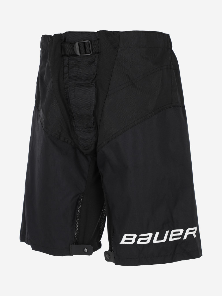 Чехол на хоккейные гирдлы детские Bauer INT