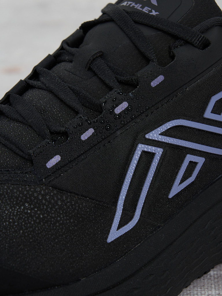 Кроссовки женские Athlex Pure Wtr