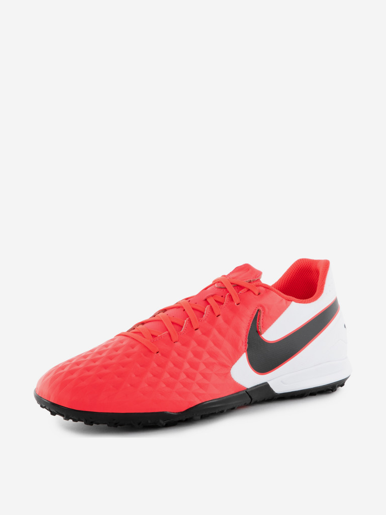 Nike tiempo legend 8 academy white hotsell