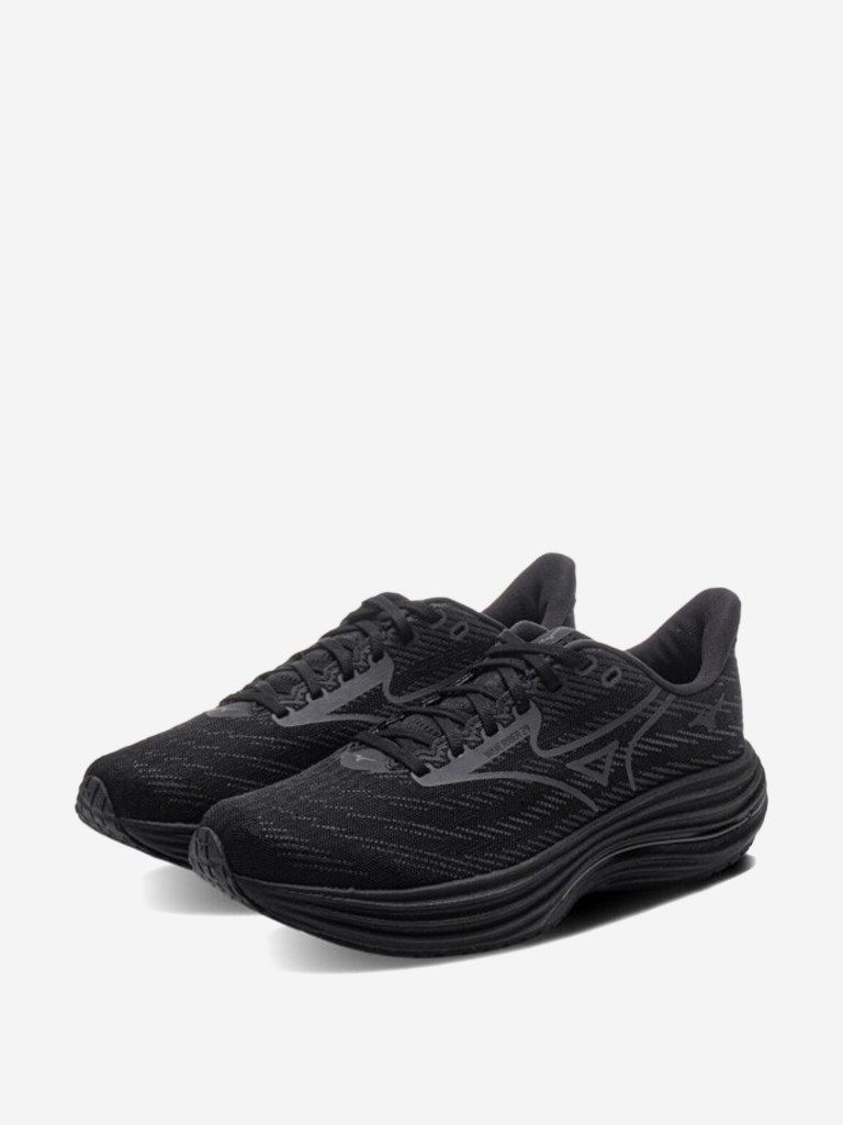 Кроссовки Mizuno WAVE RIDER 29