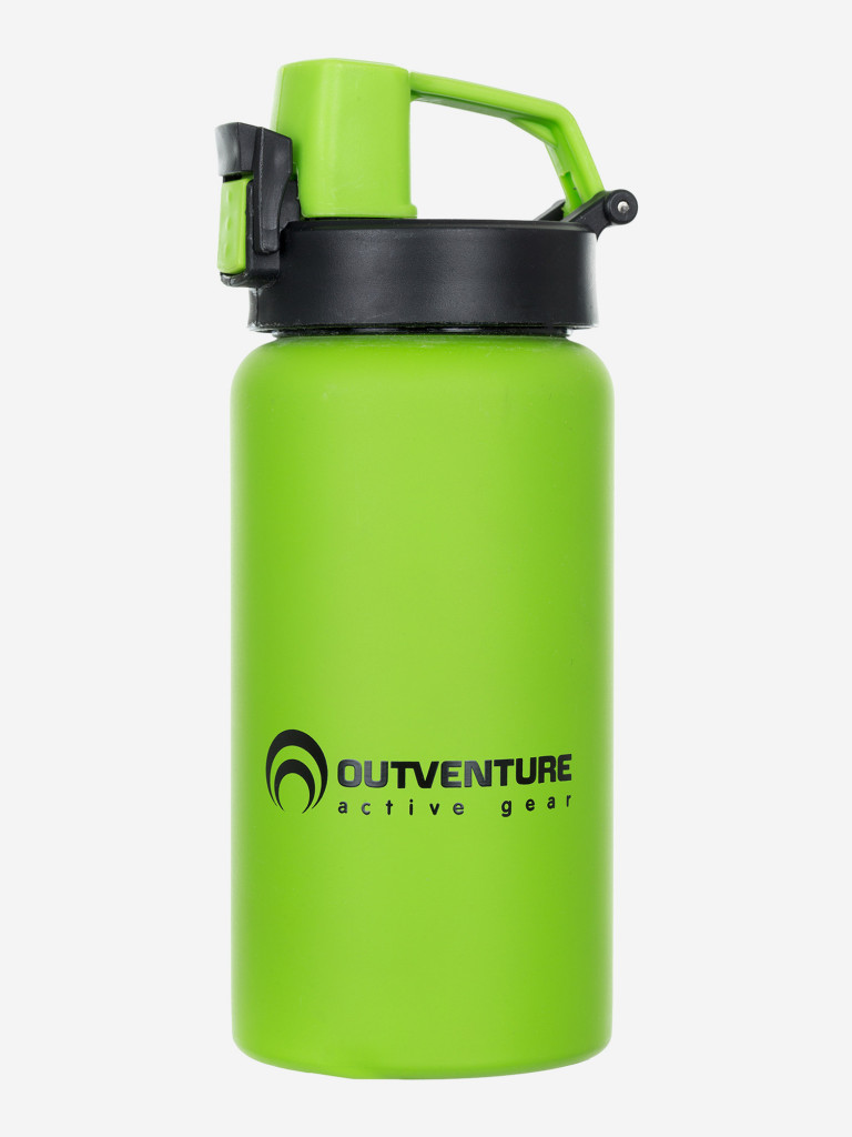 Фляжка Outventure