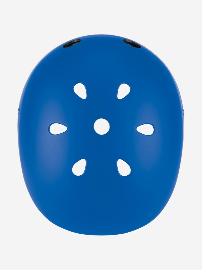 Шлем Globber PRIMO LIGHTS