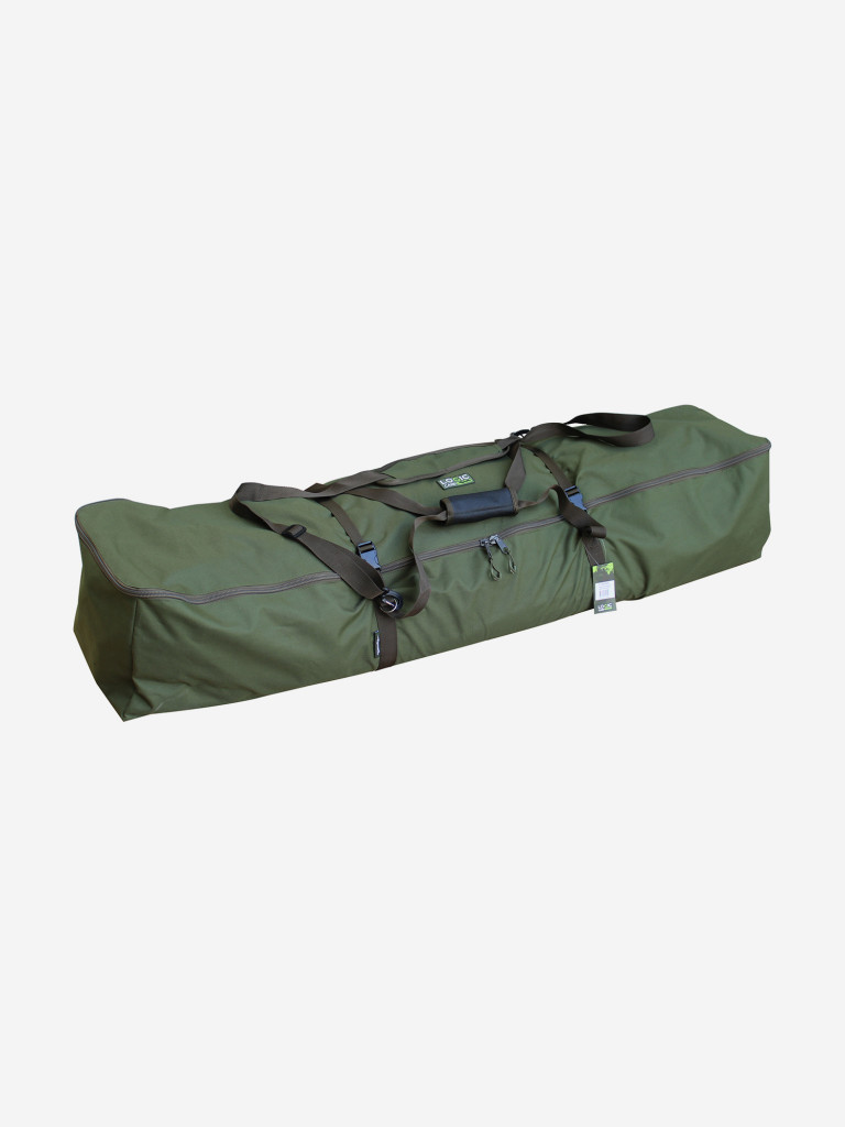 Сумка для 2-х местной палатки Logic Carp BASE-2-BIVVY CARRYBAG LC-B2B-BAG