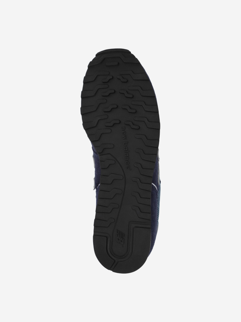 Кроссовки мужские New Balance 373v2