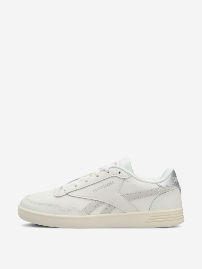 Кеды женские Reebok Royal Techque T
