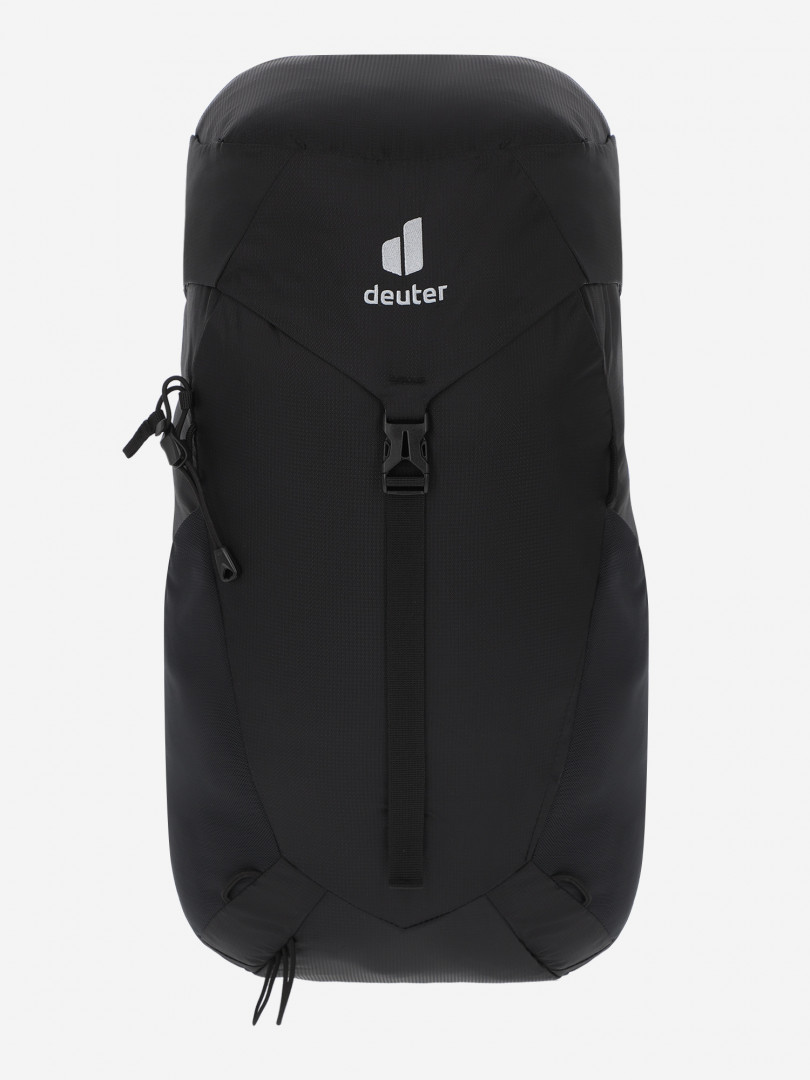 Рюкзак Deuter AC Lite 30 л, Черный