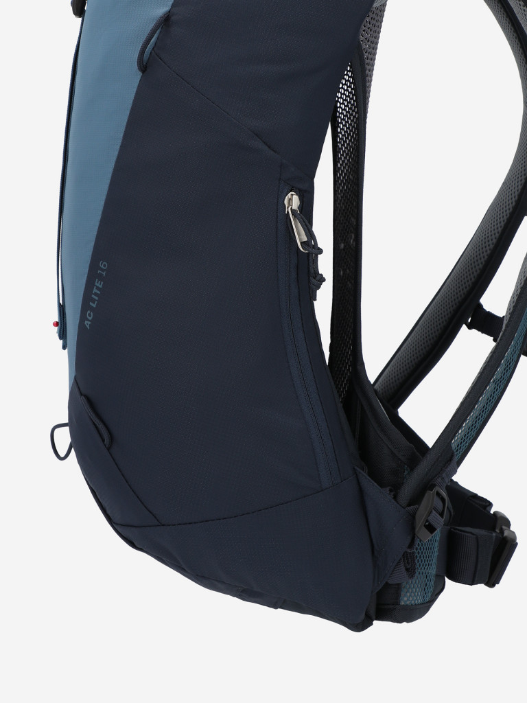 Рюкзак Deuter AC Lite 16 л