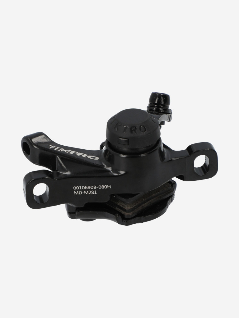 Тормоз дисковый задний Stern Tektro MD-M281