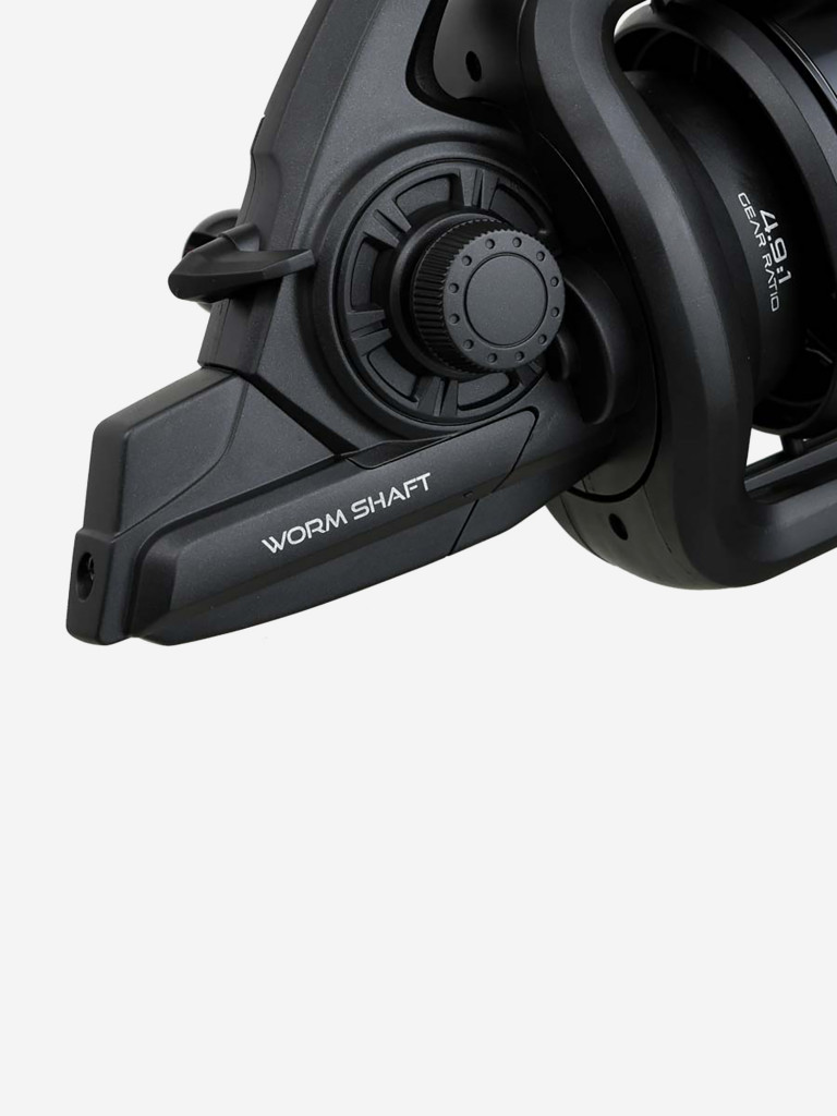 Катушкa CARP PRO Rondel 7000 SD