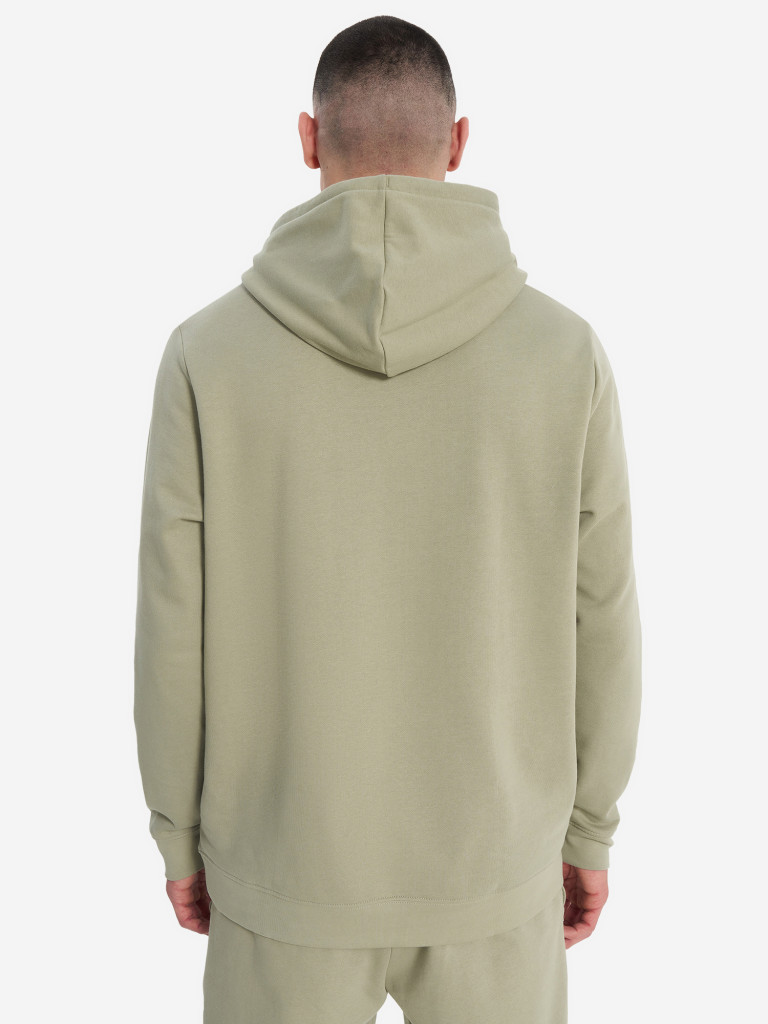 Худи мужское PUMA Ess Elevated