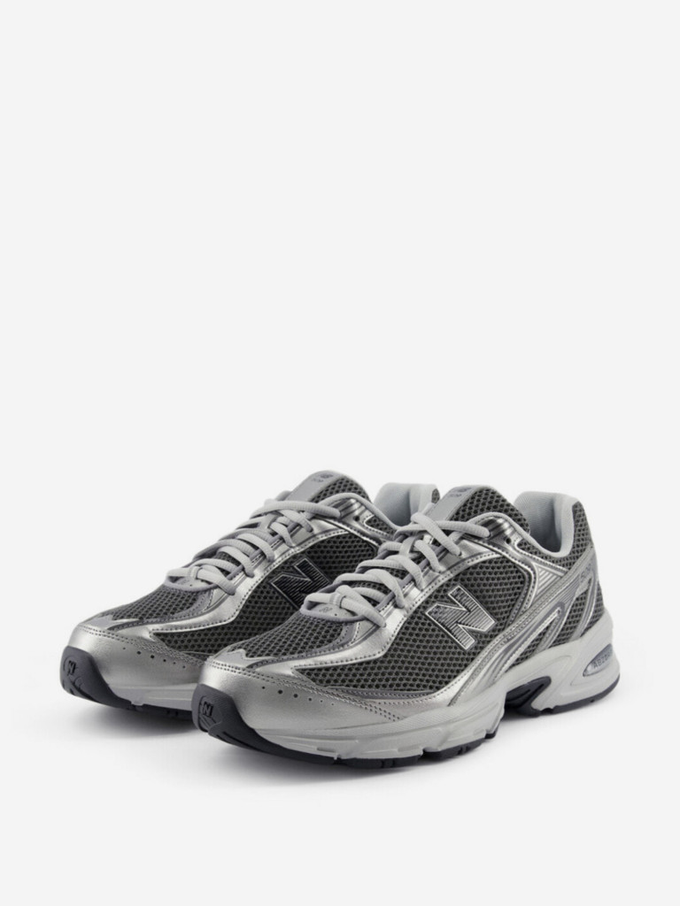 Кроссовки New Balance NB 509