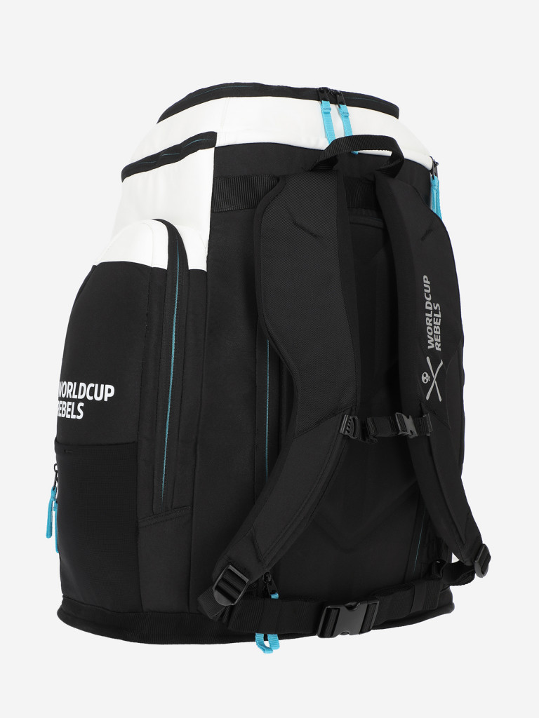 Рюкзак Head Racing, 90 л