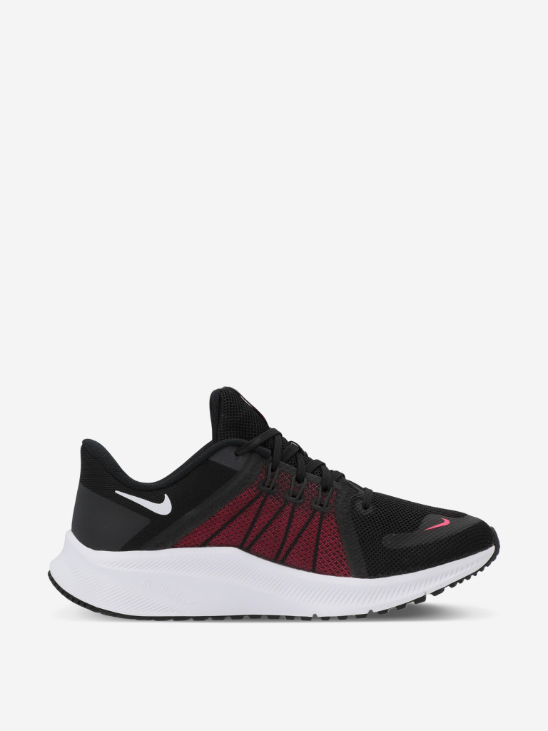 Кроссовки женские Nike Quest 4