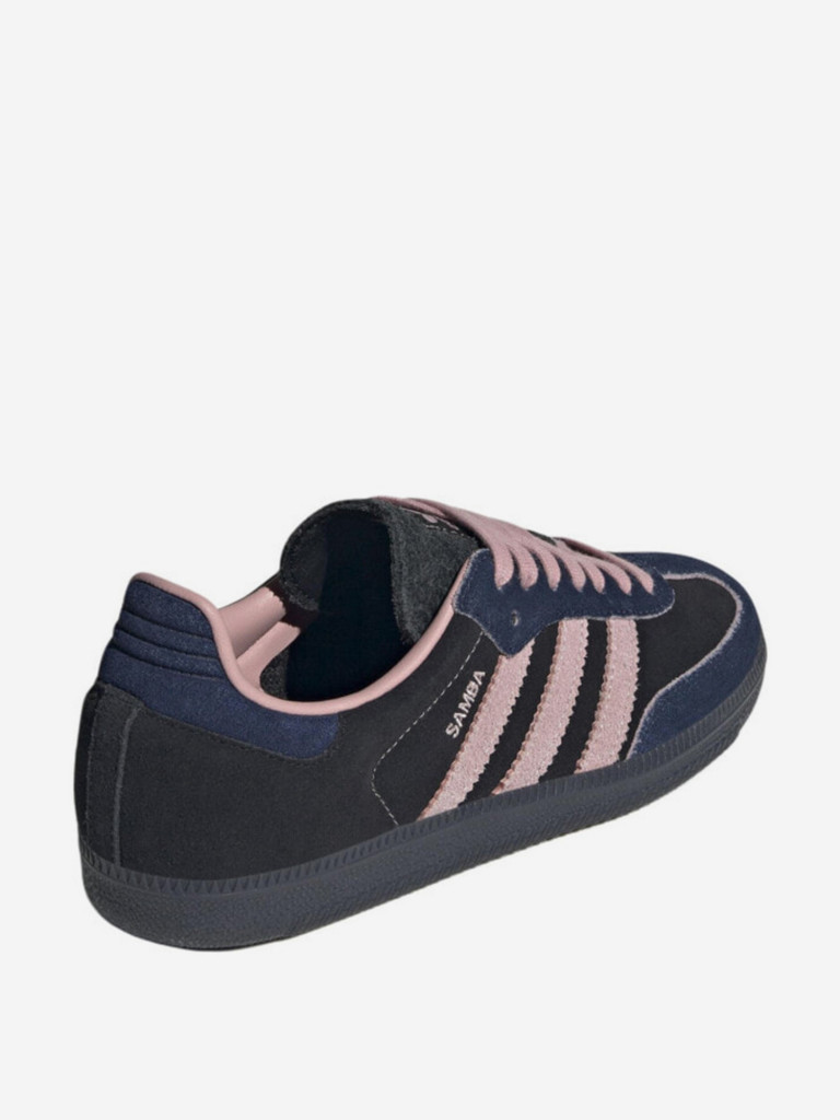 Кеды Adidas Samba Og