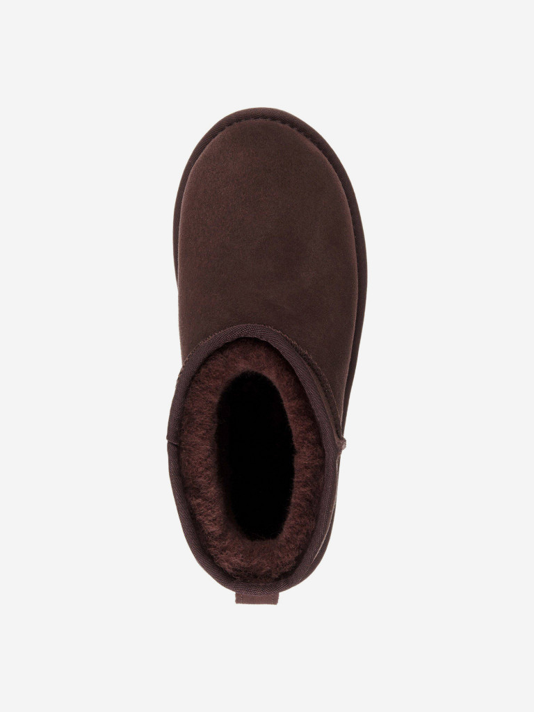 Угги женские EMU Australia Stinger Micro