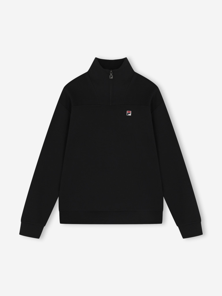 Толстовка мужская FILA