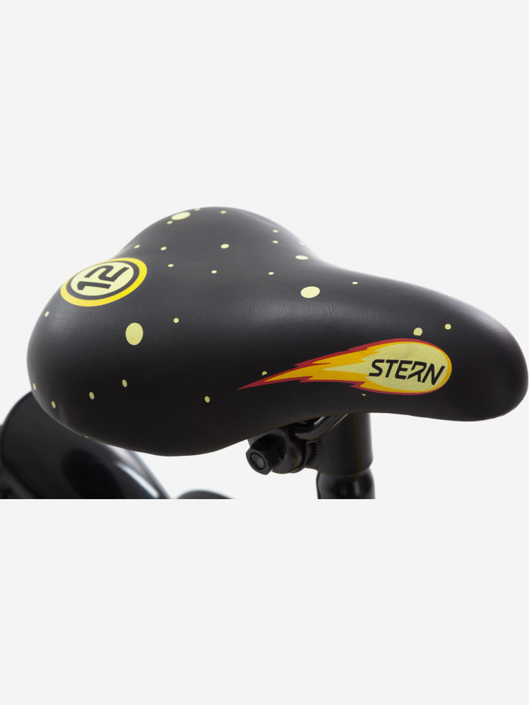 Велосипед для мальчиков Stern Rocket 12"