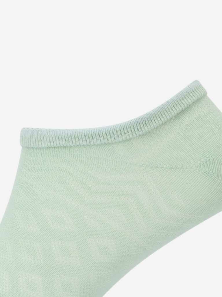 Носки женские GSD, 5 пар