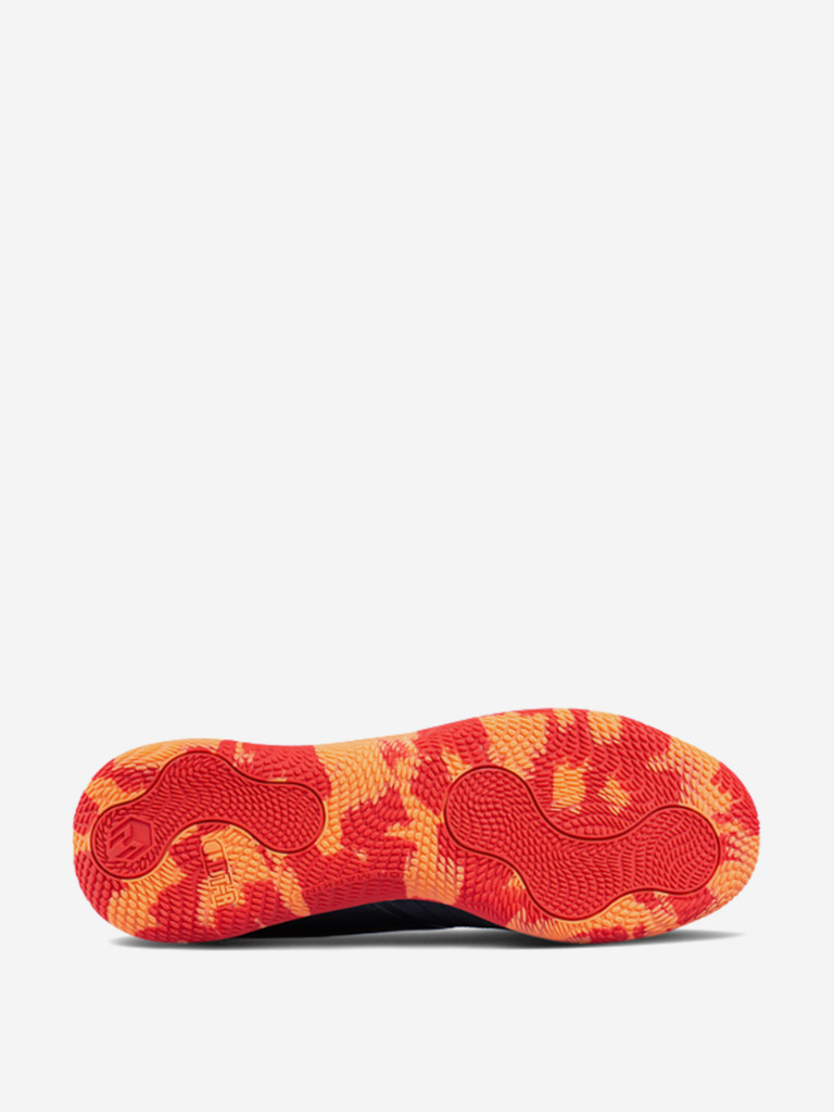 Футзалки MILLS VOLTASALA PRO NEMESIS