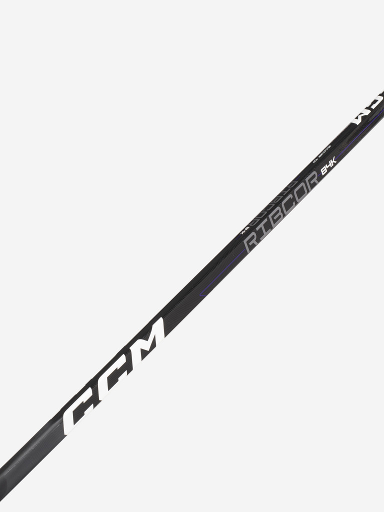 Клюшка хоккейная CCM Ribcor 84K SR