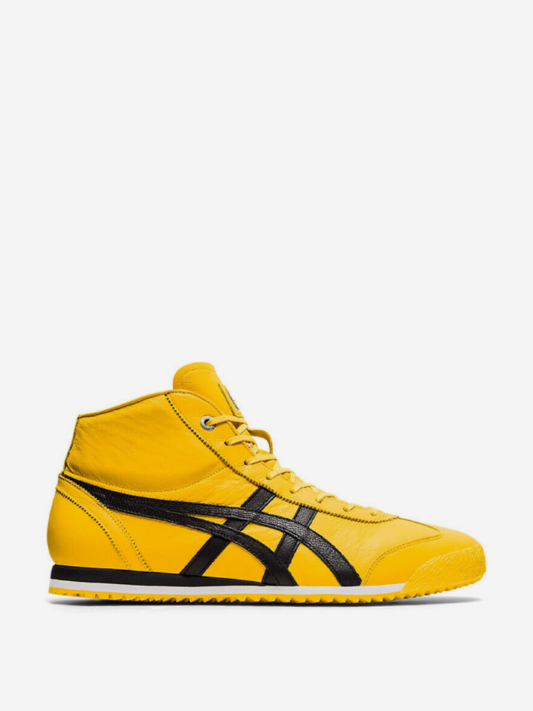 Кеды Onitsuka Tiger MEXICO 66 SD