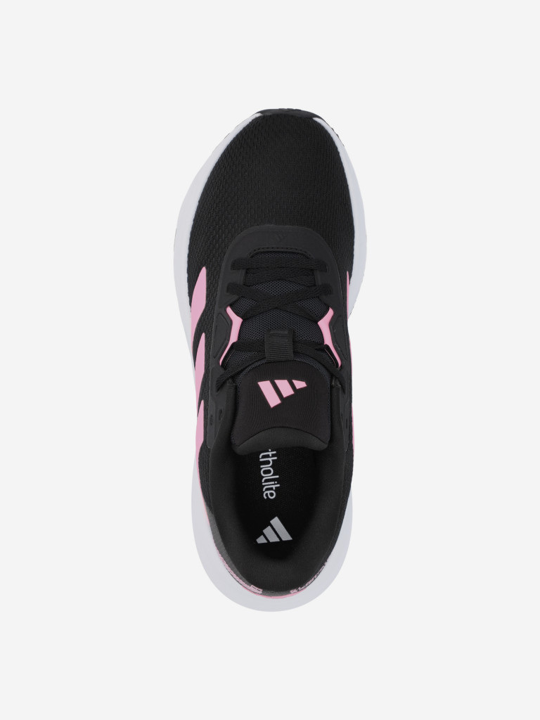 Кроссовки женские adidas Galaxy 7