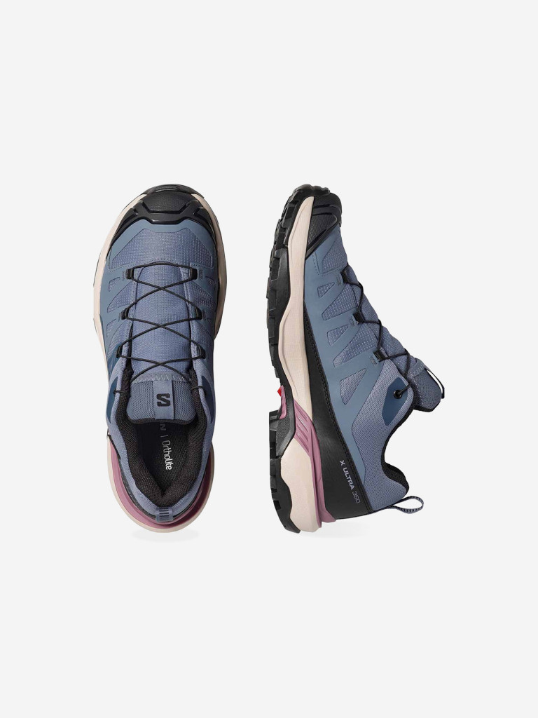 Кроссовки Salomon X Ultra 360 GTX W