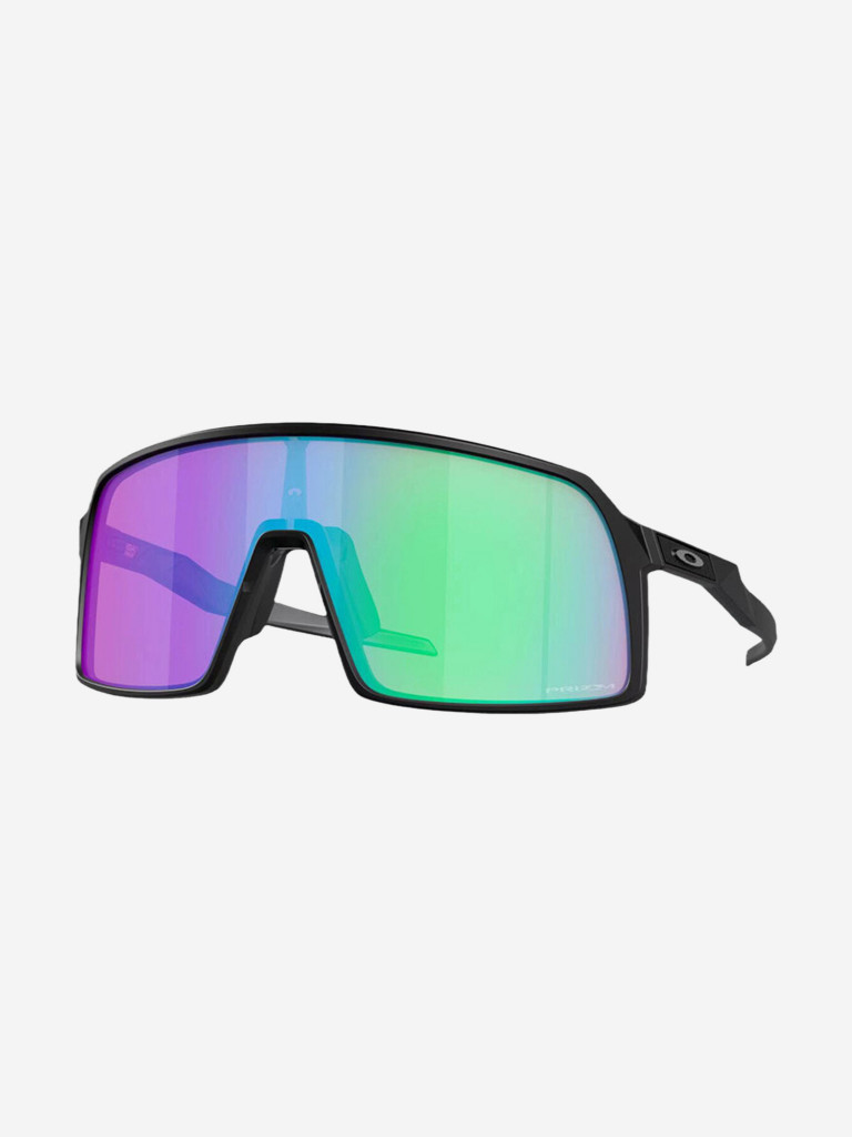 Очки Oakley Sutro Drive