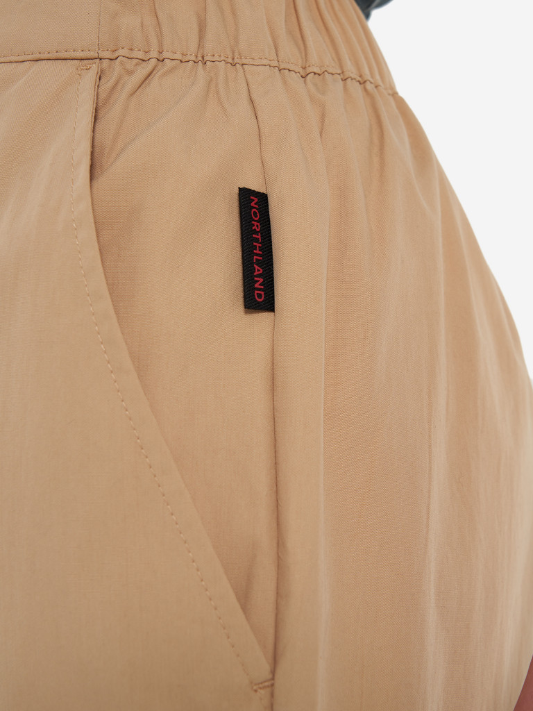 Брюки женские Northland