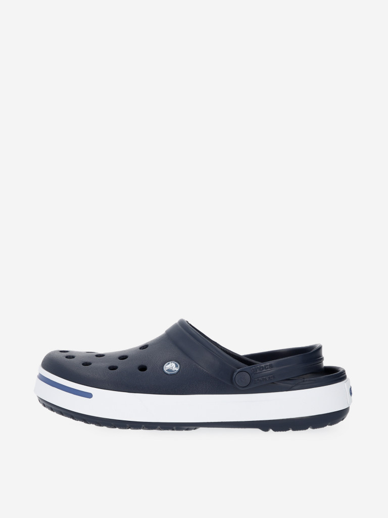 Crocs crocband online ii