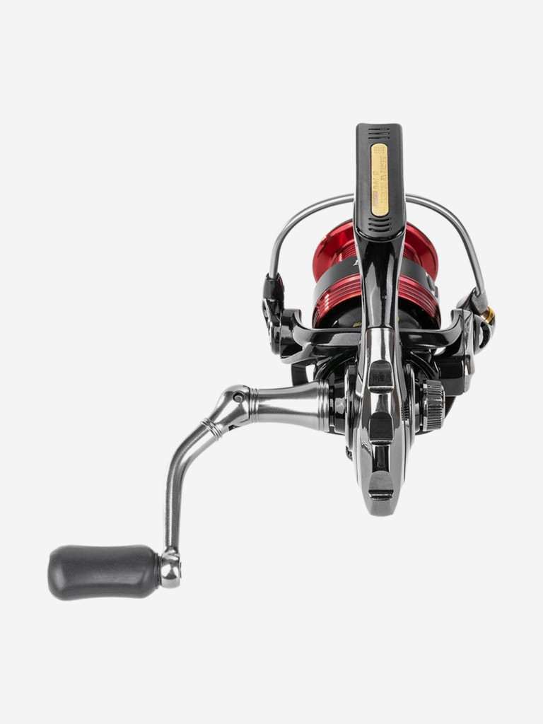 Катушка безынерционная Ryobi Bado RB 2000 4+1 подшипник