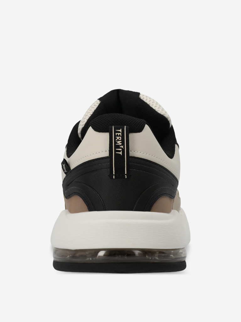 Кеды мужские Termit Grind Cl