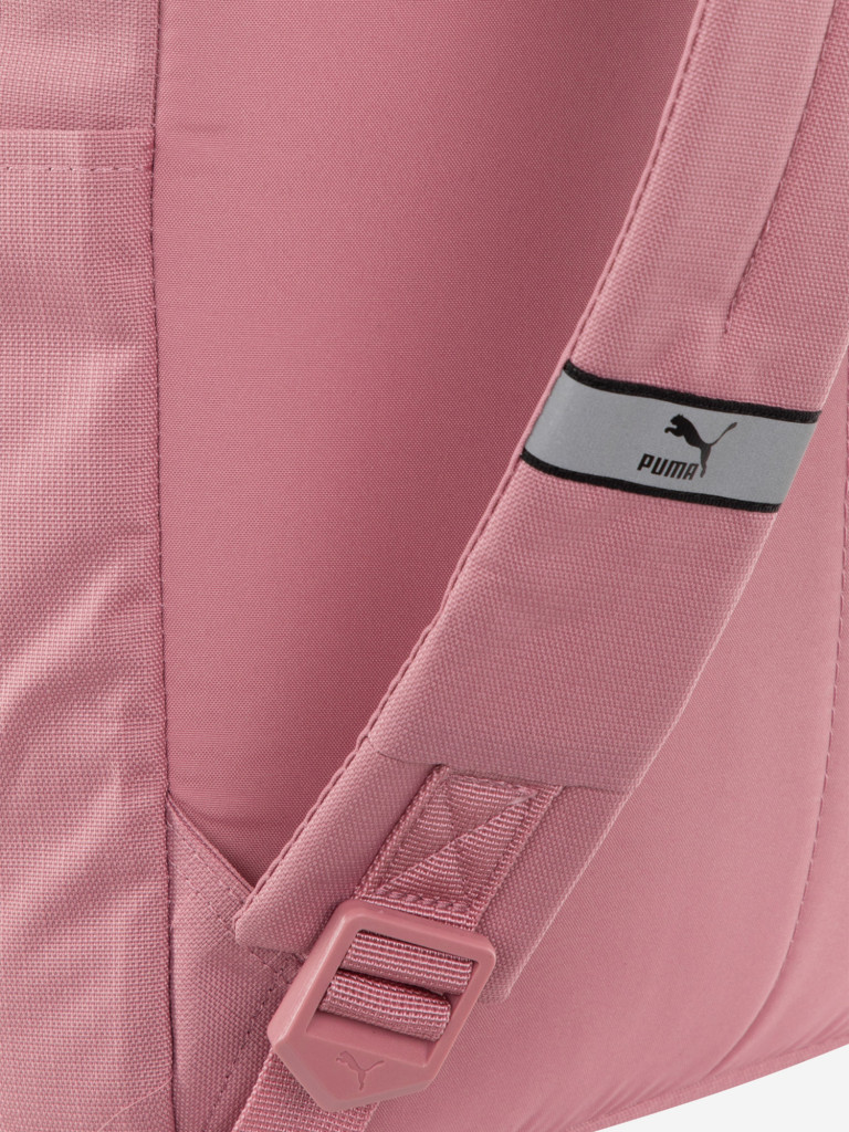 Рюкзак женский PUMA Originals