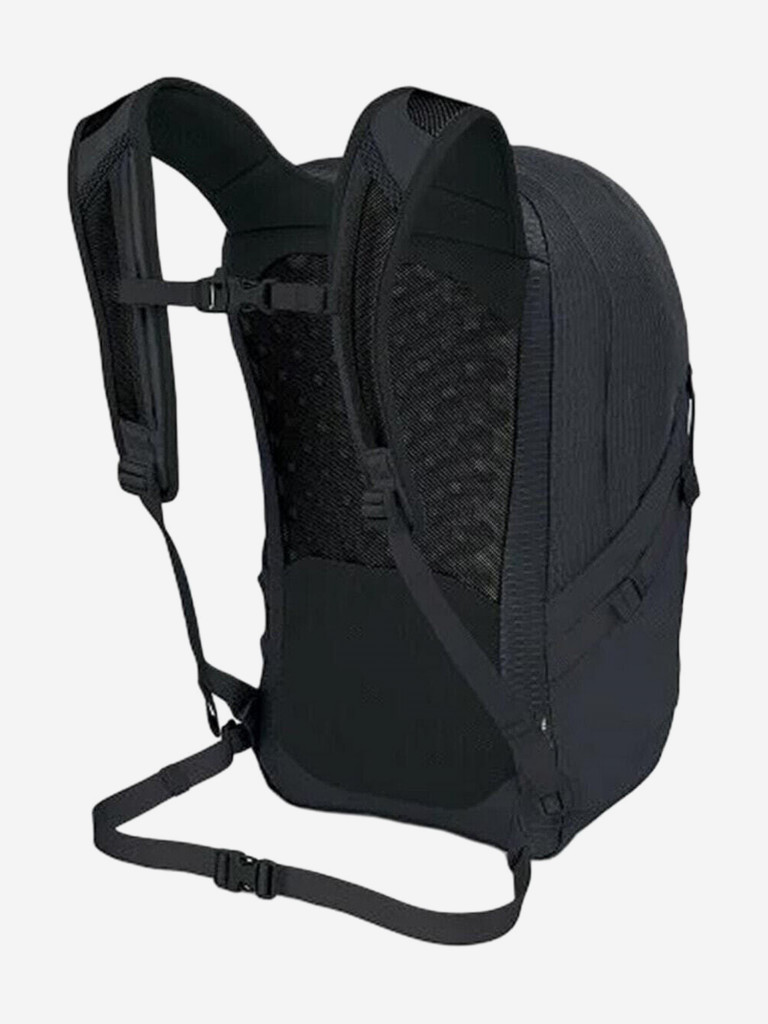 Рюкзак Osprey Quasar 26 л