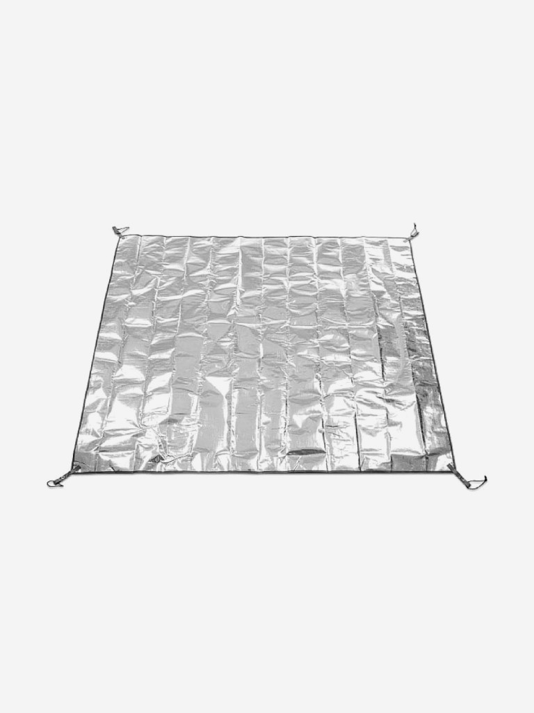 Коврик фольгированый Naturehike NH20FCD03 L 180*200