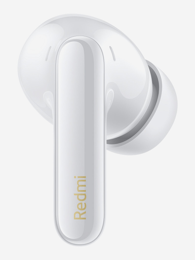 Беспроводные наушники Redmi Buds 6 Pro