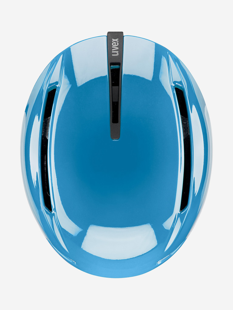 Шлем детский Uvex Viti
