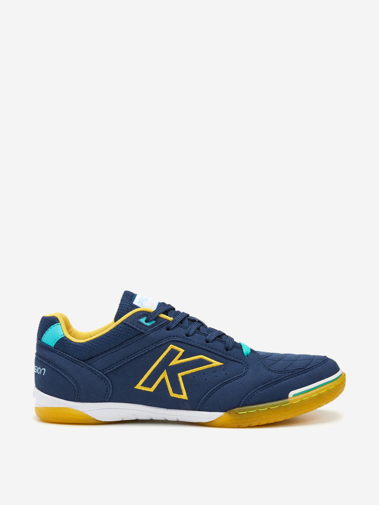 Футзальная обувь KELME PRECISION